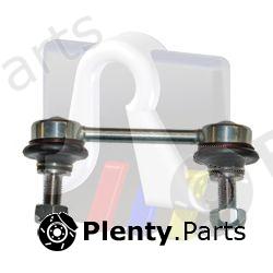  RTS part 9702333 Rod/Strut, stabiliser