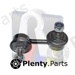  RTS part 97-92314 (9792314) Rod/Strut, stabiliser