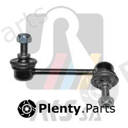  RTS part 97-98029-1 (97980291) Rod/Strut, stabiliser
