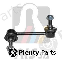  RTS part 97-98029-2 (97980292) Rod/Strut, stabiliser