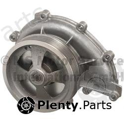  KOLBENSCHMIDT part 50005214 Water Pump