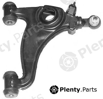  VEMA part 16064 Track Control Arm