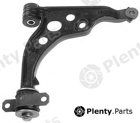  VEMA part 16572 Track Control Arm