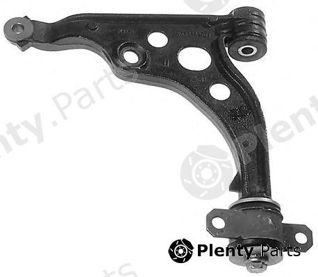  VEMA part 16573 Track Control Arm