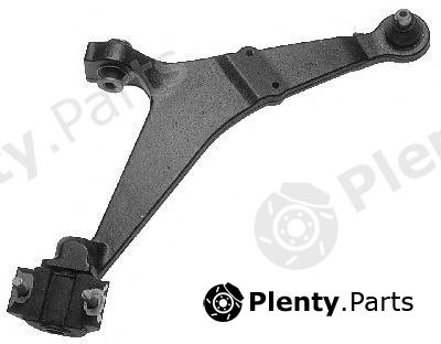  VEMA part 16586 Track Control Arm