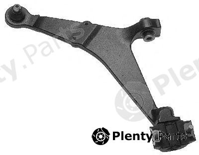  VEMA part 16587 Track Control Arm