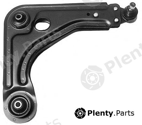  VEMA part 16686 Track Control Arm