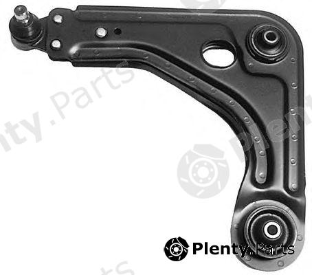  VEMA part 16687 Track Control Arm