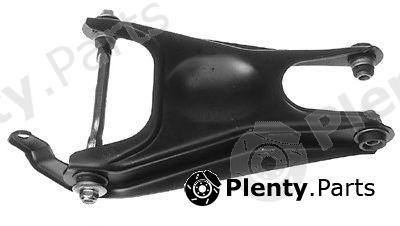 VEMA part 1823 Track Control Arm