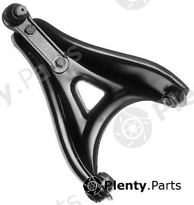  VEMA part 1833 Track Control Arm