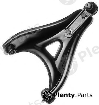  VEMA part 1834 Track Control Arm