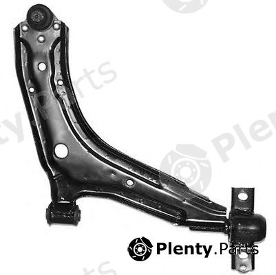  VEMA part 22186 Track Control Arm