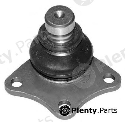  VEMA part 22206 Ball Joint
