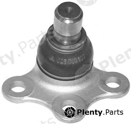  VEMA part 23643 Ball Joint