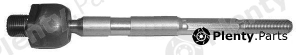  VEMA part 25033 Tie Rod Axle Joint