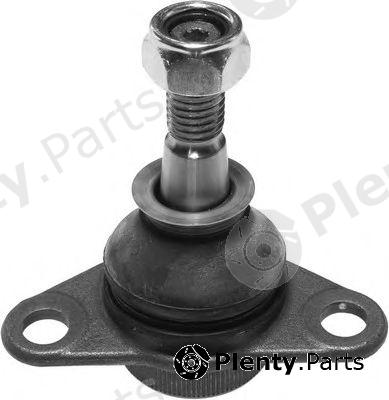  VEMA part 25139 Ball Joint