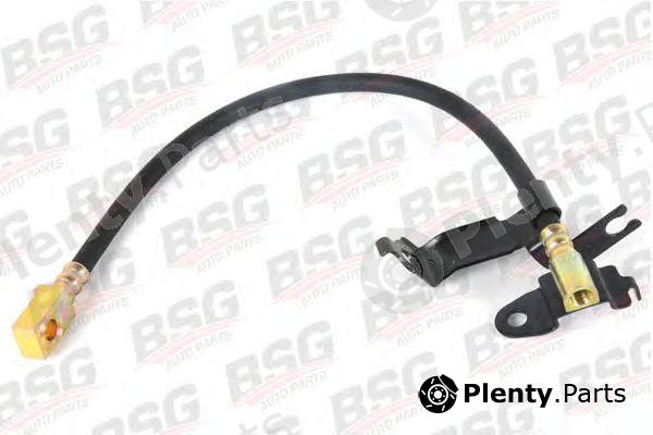  BSG part BSG30-730-010 (BSG30730010) Brake Hose