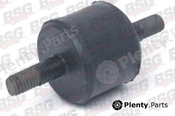  BSG part BSG30700028 Mounting, radiator