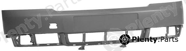  PHIRA part A4-23 (A423) Bumper