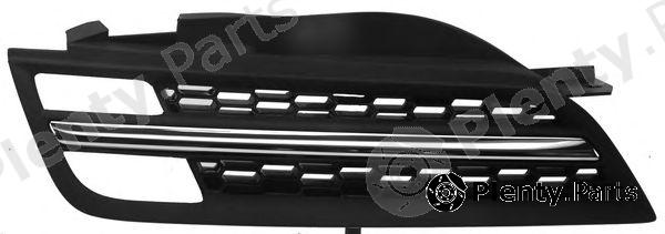  PHIRA part NM-20 (NM20) Radiator Grille