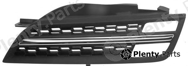  PHIRA part NM-21 (NM21) Radiator Grille