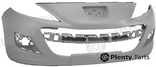  PHIRA part P-282 (P282) Bumper
