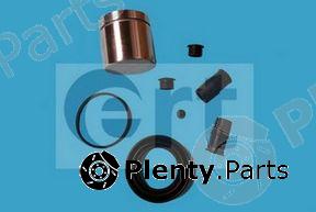  ERT part 401424 Repair Kit, brake caliper