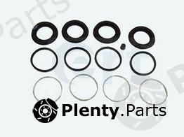  ERT part 400423 Repair Kit, brake caliper
