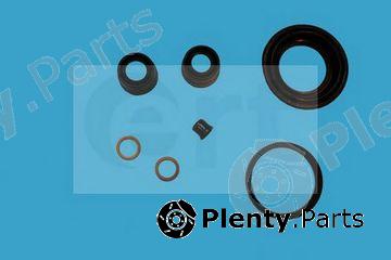  ERT part 400931 Repair Kit, brake caliper