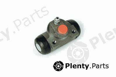  PROTECHNIC part PRH2007 Wheel Brake Cylinder