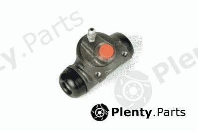  PROTECHNIC part PRH2074 Wheel Brake Cylinder