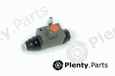  PROTECHNIC part PRH2368 Wheel Brake Cylinder