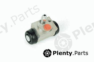  PROTECHNIC part PRH2371 Wheel Brake Cylinder