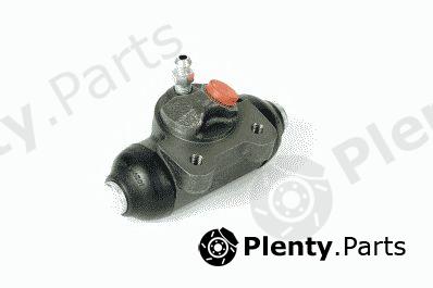  PROTECHNIC part PRH2395 Wheel Brake Cylinder