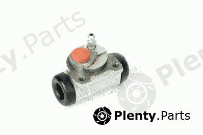  PROTECHNIC part PRH2439 Wheel Brake Cylinder
