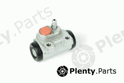  PROTECHNIC part PRH2448 Wheel Brake Cylinder