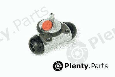  PROTECHNIC part PRH2603 Wheel Brake Cylinder