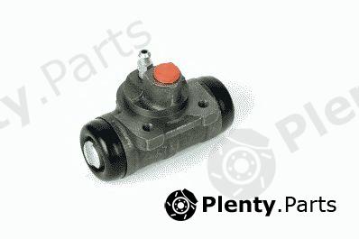  PROTECHNIC part PRH2656 Wheel Brake Cylinder