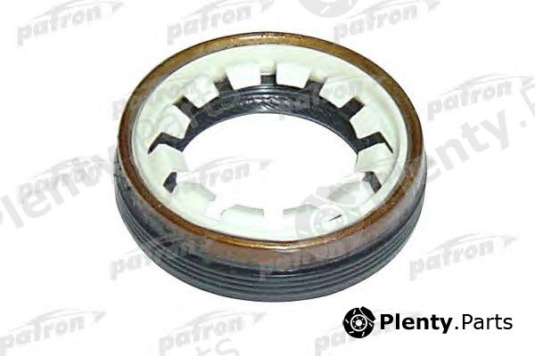  PATRON part P18-0003 (P180003) Shaft Seal, differential