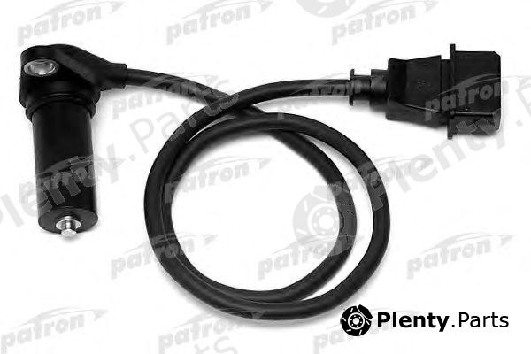  PATRON part PE40056 Sensor, camshaft position