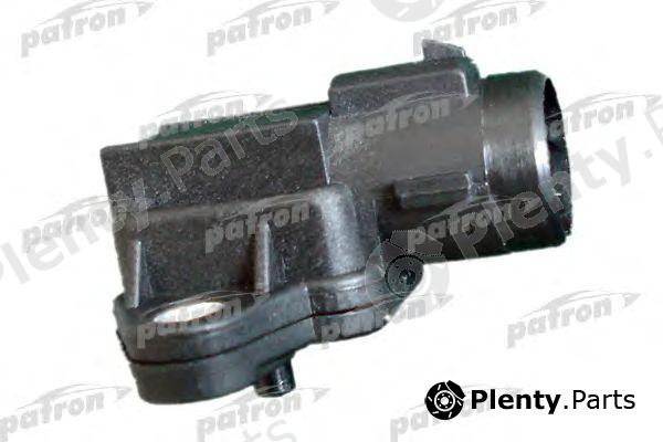  PATRON part PE60025 Sensor, intake manifold pressure