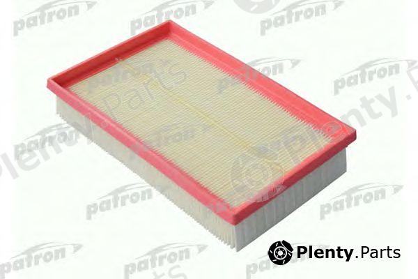  PATRON part PF1099 Air Filter