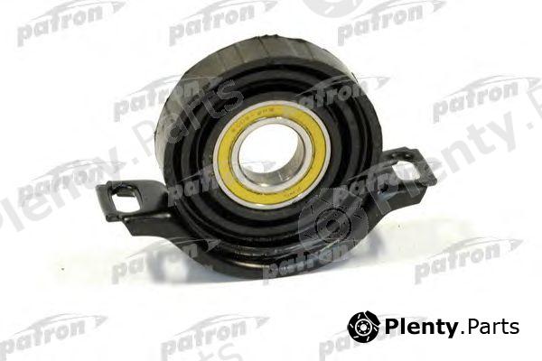  PATRON part PSB1005 Mounting, propshaft