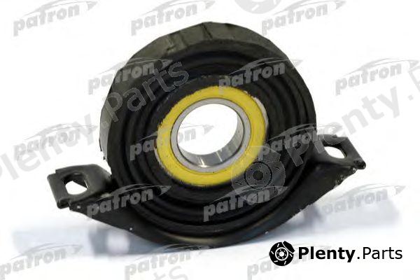  PATRON part PSB1015 Mounting, propshaft