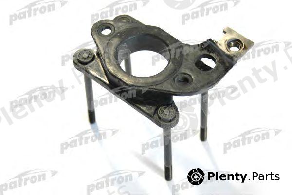  PATRON part PSE3122 Flange, carburettor