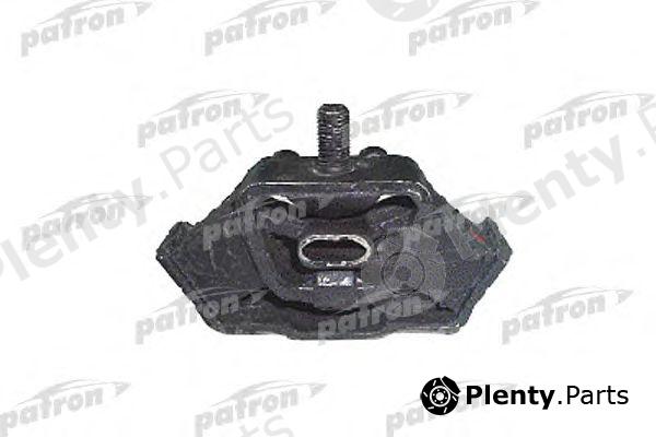  PATRON part PSE3124 Mounting, manual transmission