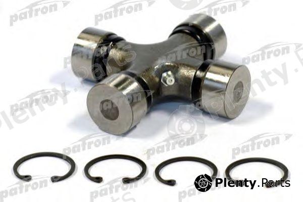  PATRON part PUJ515 Joint, propshaft
