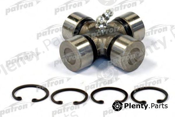  PATRON part PUJ741 Joint, propshaft