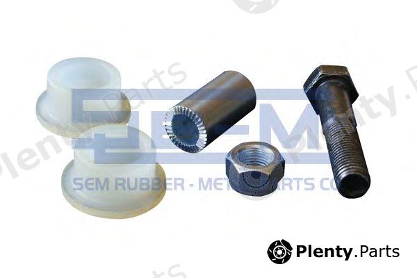  SEM LASTIK part 8299 Repair Kit, stabilizer suspension