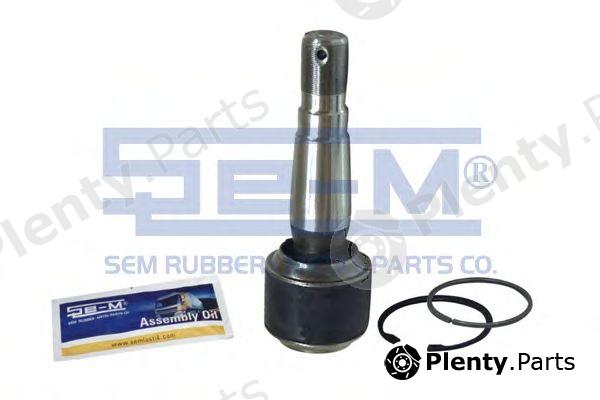  SEM LASTIK part 9100 Repair Kit, link